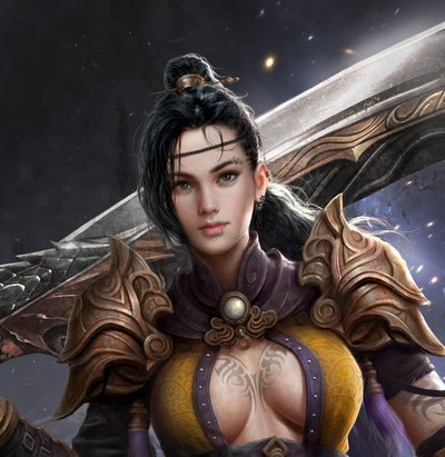 挑战极限，传奇世界的荣耀等你来战